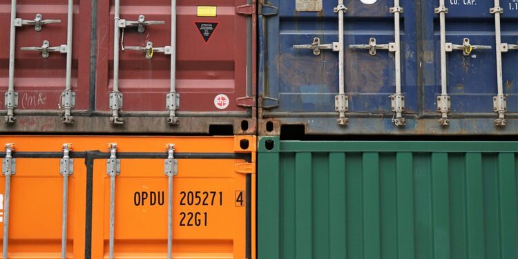 Trade talks and How They Affect You | What is a trade war? - Episode 11