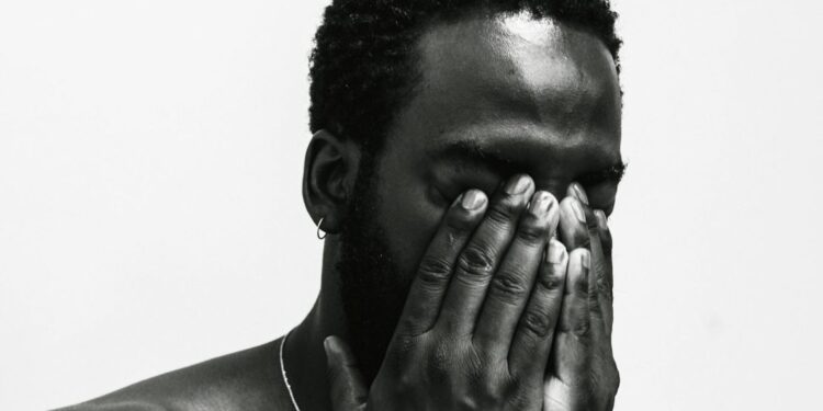 For the Fear of Money