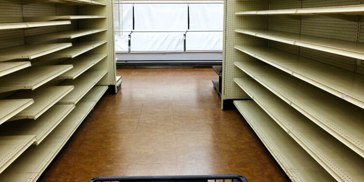 Scarcity, Economic Concept & Role in Daily Life | Podcast, Episode 27